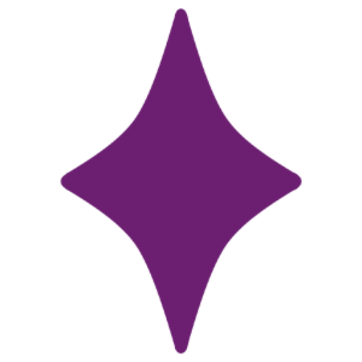 Digitalsterne - Deine Online Marketing Agentur