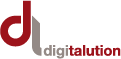 digitalution GmbH