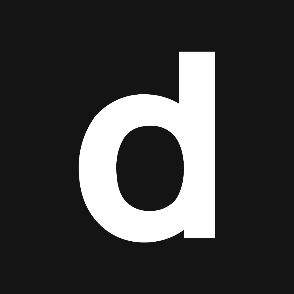 digitalyties