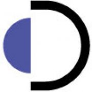 Digivisuals OHG