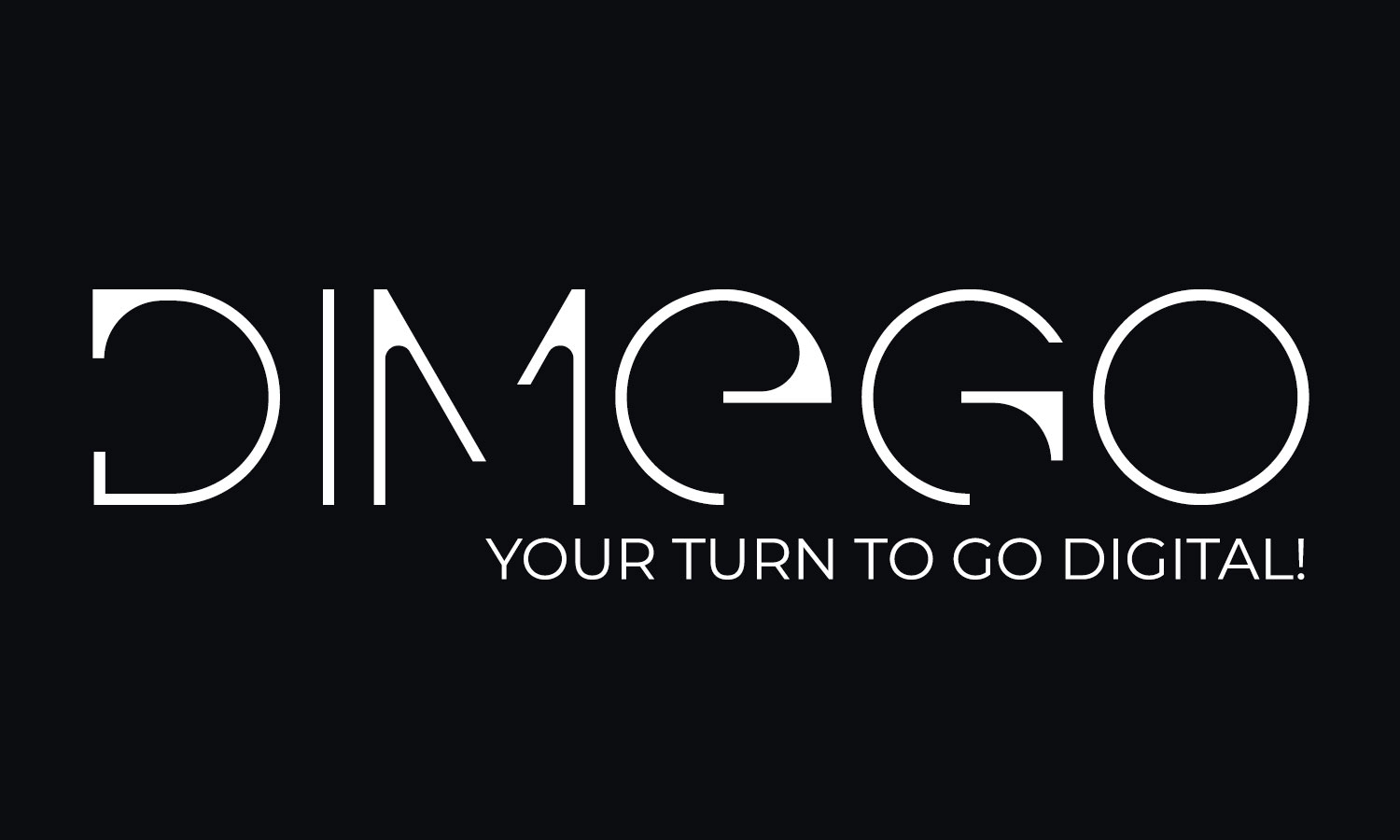 DIMEGO