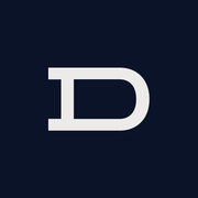 Dinghy GmbH