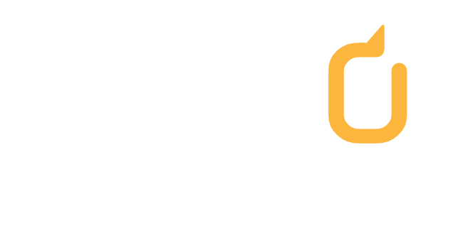 dipool