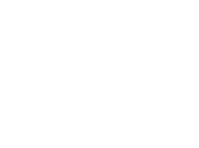DIRECT AN DER ALSTER GmbH