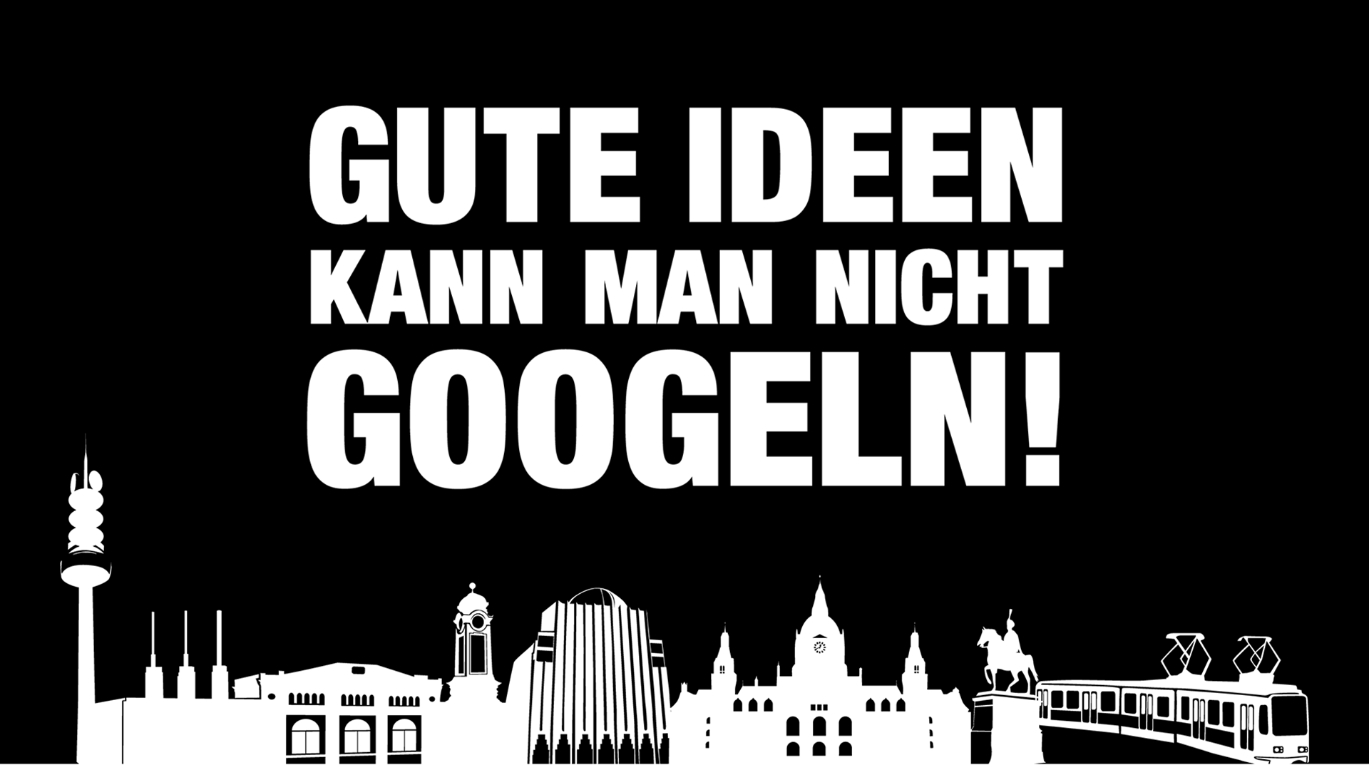 Dirim Media