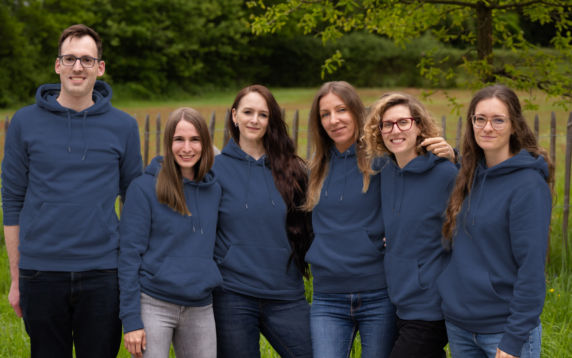 Discover DX GmbH
