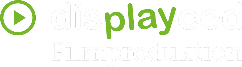 displayced-Filmproduktion