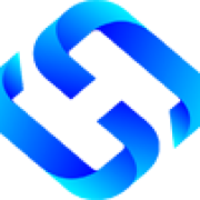DIT Universal Solutions Ltd.