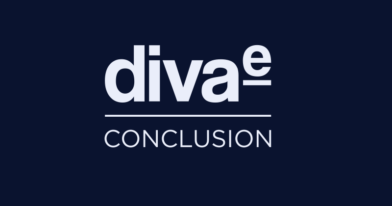 diva-e