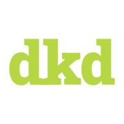 dkd Internet Service GmbH