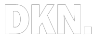 DKN GmbH & Co. KG