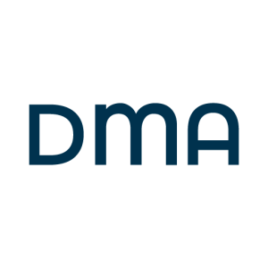 DMA