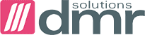 dmr solutions GmbH