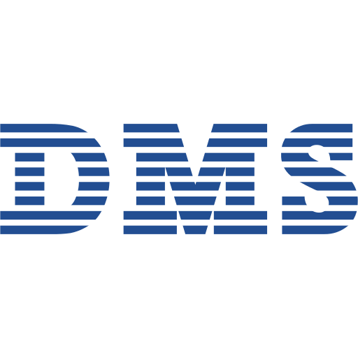DMS-SYSTEMHAUS