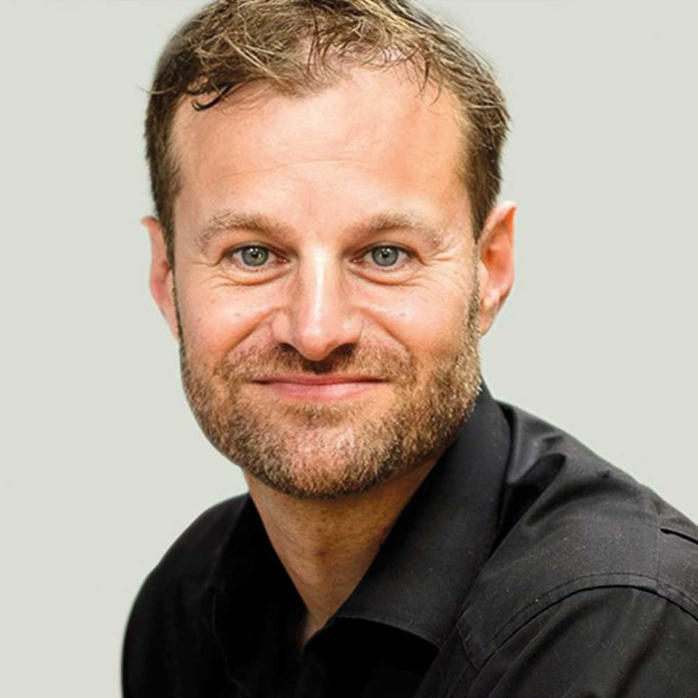 Moritz Dunkel – Branding | Marketing | Webdesign Köln