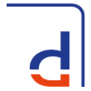 dns Datentechnik, Netzwerk und Systemhaus GmbH
