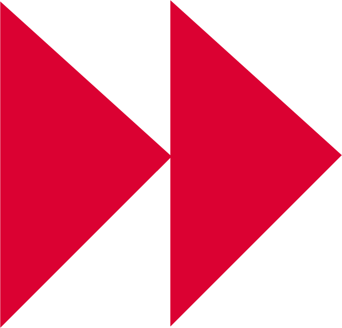 DobaTech GmbH