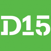 Dock 15 GmbH