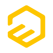 dogado GmbH