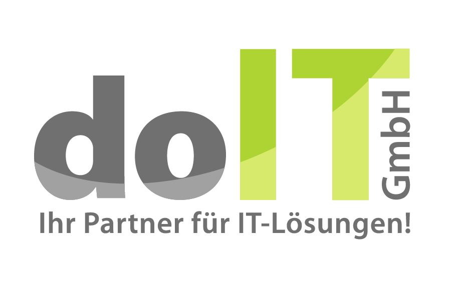 doIT GmbH