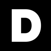 DOKYO Ltd.