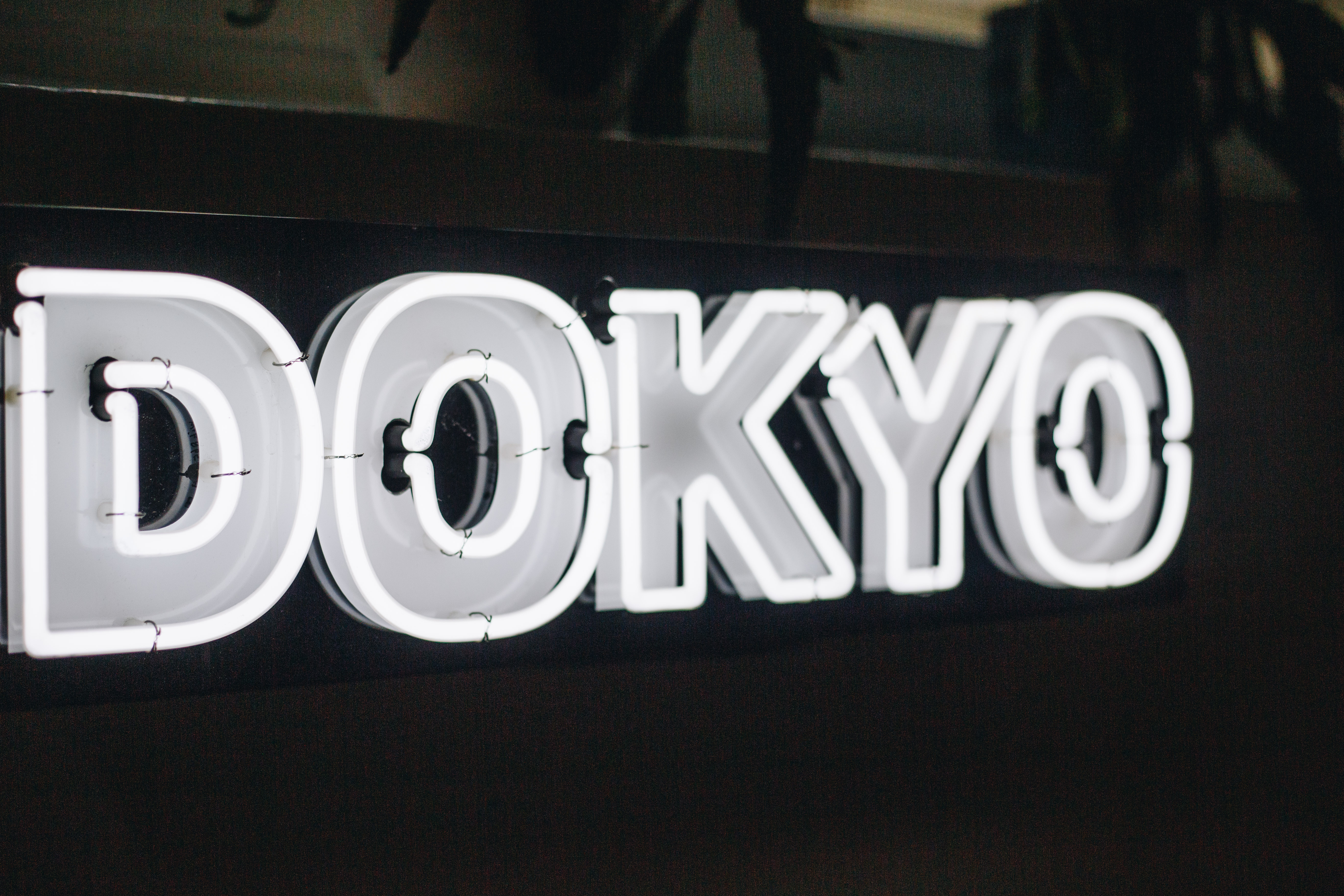 DOKYO Ltd.