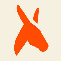 DONKEY STORIES GmbH