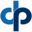 dp webmarketing