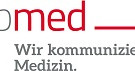 dpmed GmbH