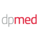 dpmed GmbH