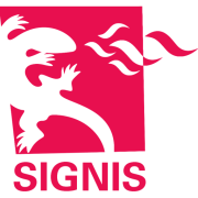 DR. HOFFMANN | SIGNIS Agentur für Marken-Kommunikation GmbH