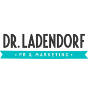 Dr. Ladendorf PR GmbH