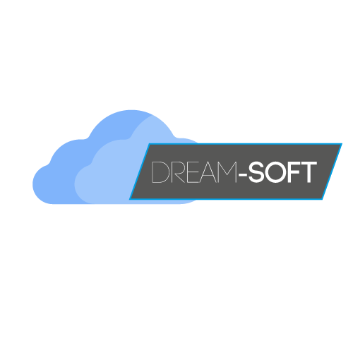 dream-soft GmbH