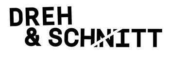 Dreh & Schnitt KG