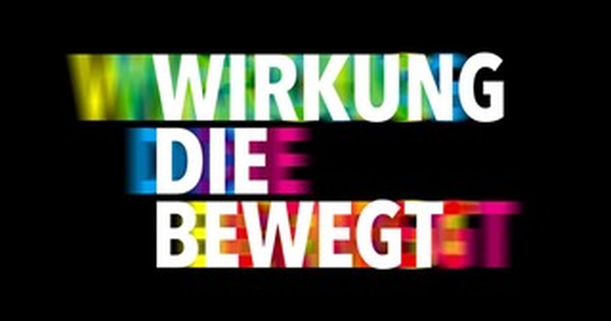 DREHMOMENT - Agentur für kreatives Marketing GmbH