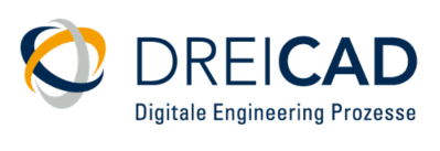 DREICAD