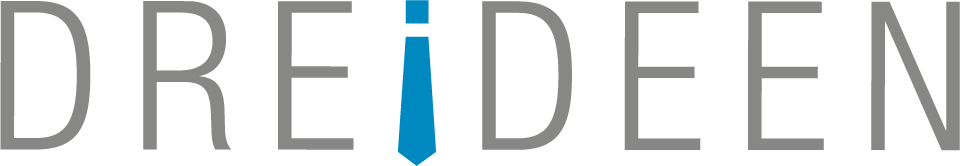 DREiDEEN - Werbeagentur aus Frankfurt