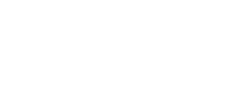 dreihundertsechs