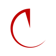 dreivorzwölf marketing GmbH