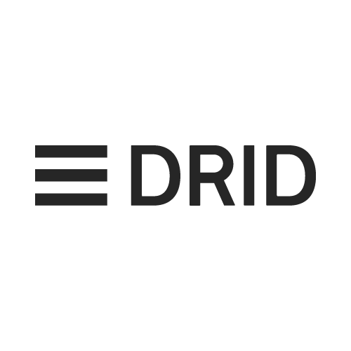 DRID Kommunikation & Design GmbH