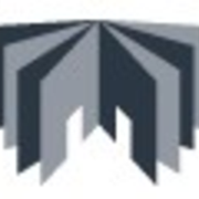  Druckerei Webdesign Gestaltung | Zimmer Digital & Print 
