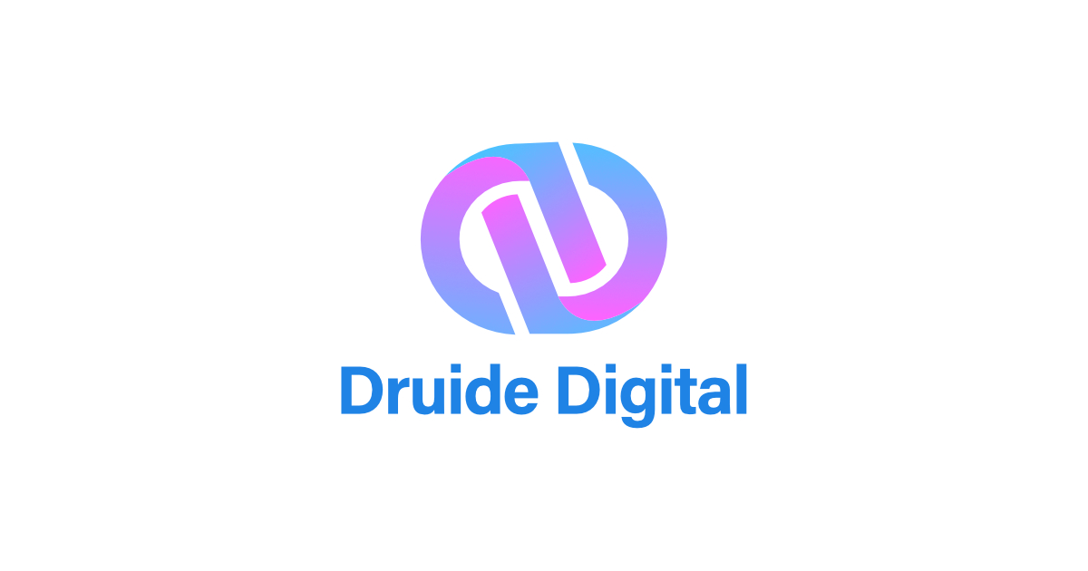 Druide Digital