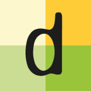 drumedar Internet-Entwicklungs GmbH