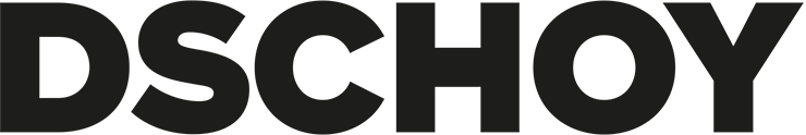 DSCHOY GmbH
