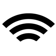 DSH Streefkerk GmbH