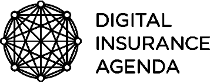 DSH Streefkerk GmbH