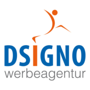 DSIGNO Werbeagentur