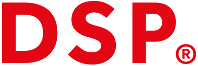 DSP