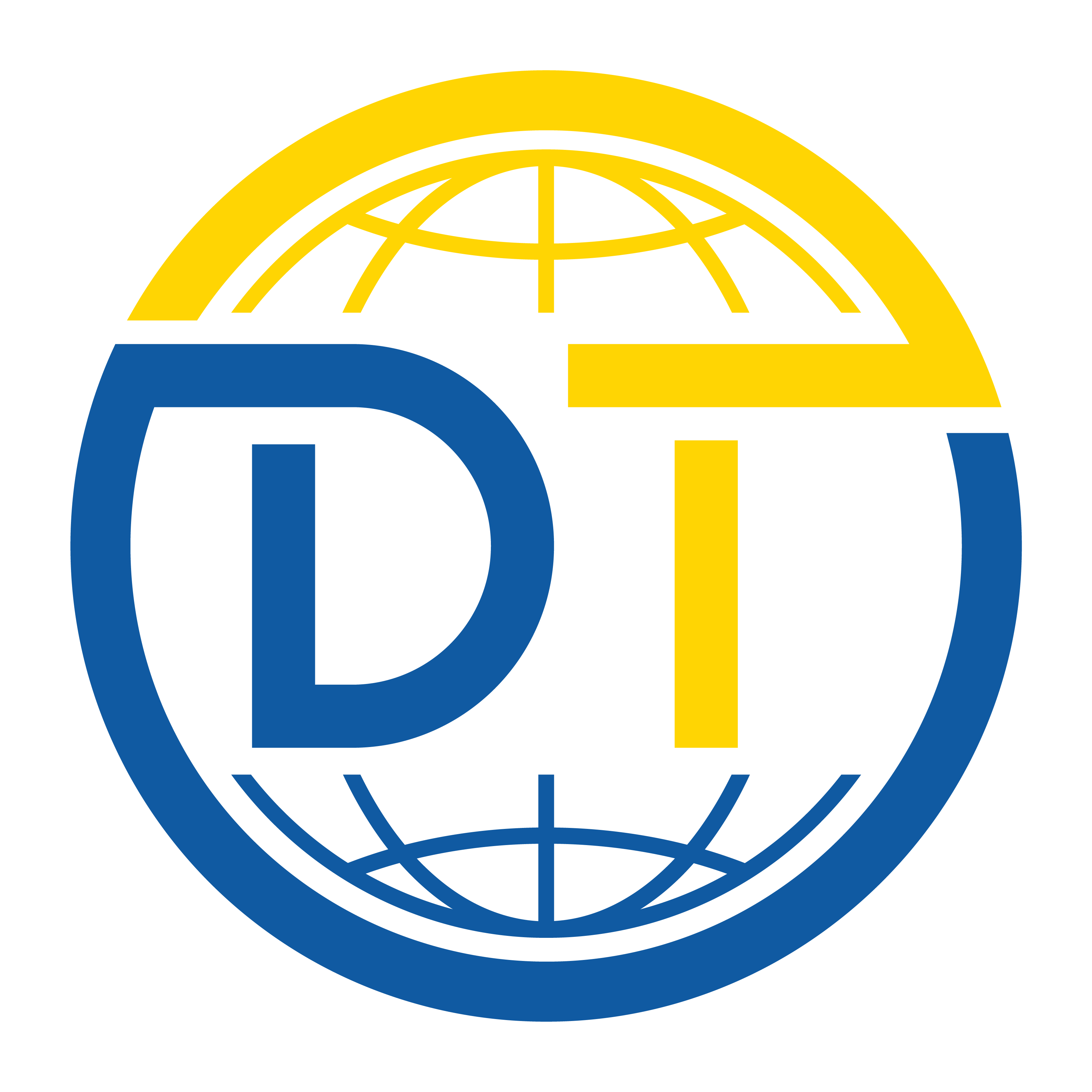 DT Handel & Consulting GmbH