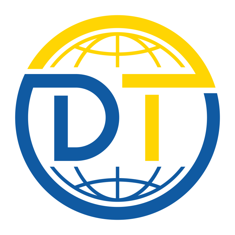 DT Handel & Consulting GmbH
